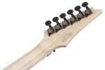 Ibanez Genesis RG565R Vampire Kiss