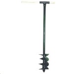 Levior Vrták půdní 140mm