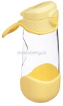 B.box 0871 Sport lahev na pití 450 ml - lemon twist