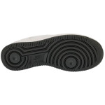 Boty Nike Air Force 1 07 Lv8 Jr HJ4560-100 39