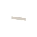 CERSANIT - Panel pro konzoli ZEN 60 cashmere FSC MIX70% SGSCH-COC-007574 S1001-024