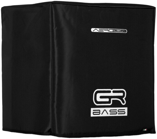 GR Bass Cover GR Combo CUBE