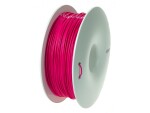 FIBERFLEX filament růžový 30D 1,75 mm Fiberlogy 850 g
