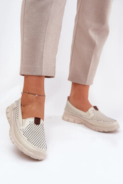 Balerinky model 211626 Step in style 39
