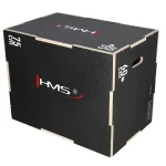 HMS DSC02 Plyo Box (5907695591941)