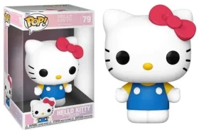 Funko POP! Hello Kitty 25 cm
