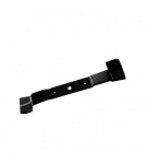 Náhradní nůž AL-KO 42 cm pro Classic 4.24 P-S