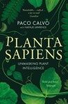 Planta Sapiens: