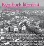 Nymburk literární Jan Řehounek