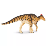 Safari Ltd. Safari Ltd. Figurka - Edmontosaurus