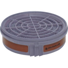 Filtr Delta Plus M6000A1