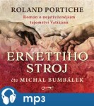 Ernettiho stroj Roland Portiche