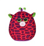 Ty Squish-a-Boos GILBERT 22 cm