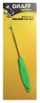Graff Jehla Boilie Carp 7cm Zelená (BN12816-G)