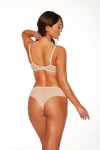 Soft model 196853 Bella Misteria 75H