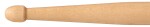 Cascha Drumsticks Pack 5A Maple