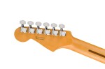 Fender American Ultra II Stratocaster MN AVL