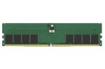 Kingston KCP548US8K2-32