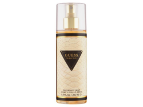 Guess Seductive Body Mist 250 ml