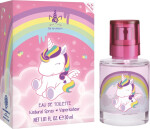 Parfém Jednorožec EDT 30 ml - Trigo