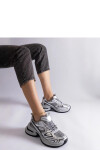 Tenisky model 207179 Solea 39