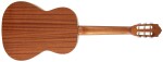 Ortega R121-7/8