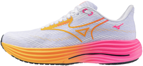 Běžecké boty Mizuno WAVE RIDER 29 J1GC259302 Velikost obuvi v EU: 36,5