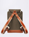 Batoh YKRA Matra Mini Khaki