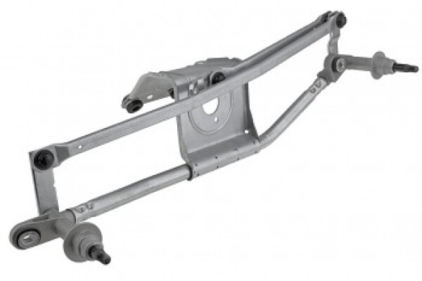 PIETRO Táhla stěračů MERCEDES-BENZ VITO (W638)