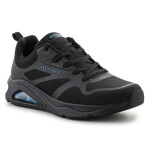 Boty Skechers TRES-AIR UNO-MODERN M 183071-BBK EU 44
