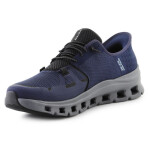 Boty Skechers Slip ins: Glide-Step Pro M 232821-NVCC EU 41,5