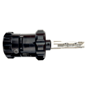 Ivaylov Decoder VAG HU66 2/6
