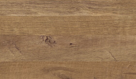 Egger Pracovní deska H197 ST10 Dřevo Vintage přírodní hloubka: 600mm