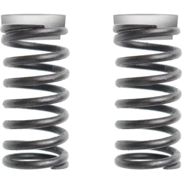 SENCOR Front Springs 23S náhradní měkčí pružiny do přední vidlice / pro SCOOTER S30 SCOOTER S70 (8590669360253)