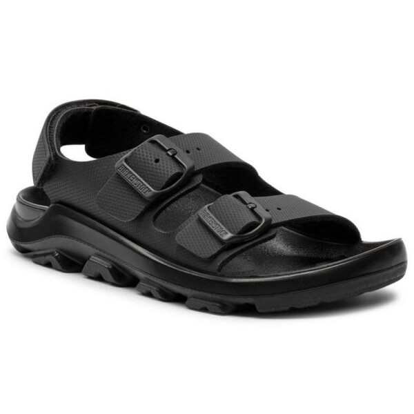 Žabky Birkenstock Mogami 1027161 EU 44
