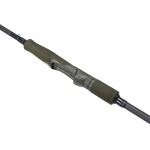 Savage Gear Prut Revenge SG4 Light Game Travel 2,15m 5-18g,Savage Gear Prut Revenge SG4 Light Game Travel 2,15m 5-18g