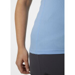 Helly Hansen HH Tech W 48373 627 Tričko L