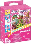 Mamido Playmobil EverDreamerz 70389 Surprise Box Seria 1