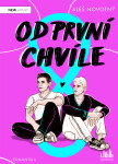 Od první chvíle - Aleš Novotný; Leny Vítková