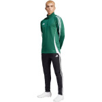 Mikina adidas Tiro 24 Training Top IS1040 pánské