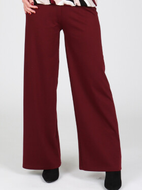 EVONA a.s. Dámské kalhoty ANTONA 031 - ANTONA 031 L