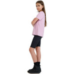 Šortky 4F FNK F0857 Jr 4FJWSS25TFSHF0857 20S 122-128cm