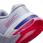 Dámské boty Metcon 8 W DO9327-005 - Nike 36.5