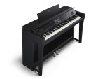 Yamaha CVP-905PE