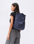 Batoh pinqponq Komo Changeant Glazed Dusk