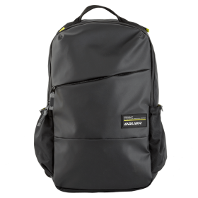 Bauer Elite '21 Sr 1058241 backpack černý 27l