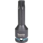 Makita E-19853 Impact Black E-19853 Rázový ořech