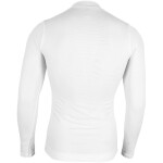 Vivasport 5.1 LS SR M 201995 pánské termo tričko S/M