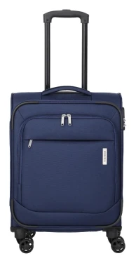 Travelite Priego S Navy 34 L TRAVELITE-8000347-20