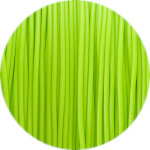 FIBERFLEX filament světlý zelený 30D 1,75 mm Fiberlogy 850 g